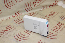 Load image into Gallery viewer, GE E-COPSV-00 Cardiac Output/Invasive Blood Pressure Module
