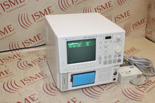 Cargar imagen en el visor de la galería, Nihon Kohden XPD Neuropack 2 MEB-7102A W/Junction Box JB-712B
