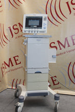 Cargar imagen en el visor de la galería, Maquet Servo-I Ventilator 6449701
