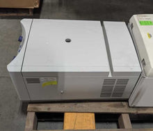 Load image into Gallery viewer, Eppendorf Refrigerated Centrifuge 5702 R w/ Rotor 5702/R A-4-38

