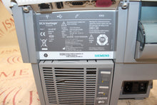 Cargar imagen en el visor de la galería, Siemens Analyzer DCA Vantage DCA440075
