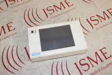 Cargar imagen en el visor de la galería, Hill-Rom Graphical Room Station wo/Code GRS 5 REV B P2594NNC2B11
