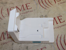 Cargar imagen en el visor de la galería, Mindray BeneVision N1 Base
