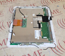 Cargar imagen en el visor de la galería, Mindray TE5 Replacement Monitor (screen is cracked)
