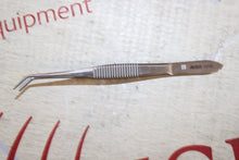 Cargar imagen en el visor de la galería, Ambler Surgical Retina Tray Set 25 Pieces -See description for contents
