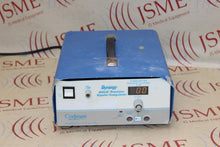 Load image into Gallery viewer, Codman Synergy 80-1187 Malis Precision Bipolar Coagulator
