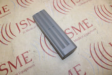 Cargar imagen en el visor de la galería, GE Ref 900770-001 Battery For Mac Pac 3500 mAH GEMS-ITS
