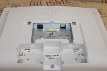 Cargar imagen en el visor de la galería, Mindray DC-8 Ultrasound System Replacement Monitor 021-000111-00
