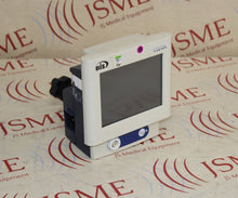 Load image into Gallery viewer, BIS Vista Bispectral Index Monitor 185-0151
