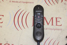 Load image into Gallery viewer, Nuance PowerMic II Dictation Microphone
