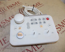 Cargar imagen en el visor de la galería, Philips / Esterline 459800151576 Geo Table control Module Tilt WP
