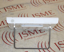 Load image into Gallery viewer, Ambu aView Monitor 405001000
