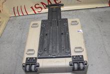 Load image into Gallery viewer, Pelican 1640 Protector Black Case w/Foam
