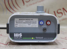 Cargar imagen en el visor de la galería, Medi Soft Transair Multiple Flow Module
