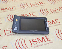 Cargar imagen en el visor de la galería, Mindray Accutorr 7 Replacement Screen And Front Bezel

