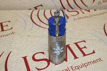 Cargar imagen en el visor de la galería, Brymill CRY-AC-3 Liquid Nitrogen Sprayer Dispenser System

