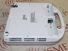 Load image into Gallery viewer, Mindray M7 Portable Ultrasound Machine for Parts -AS IS
