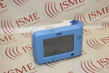 Load image into Gallery viewer, Midmark IQvitals PC Vital Signs System
