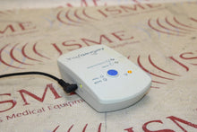 Load image into Gallery viewer, Aerogen Pro-X Controller AG-PX-1050-US
