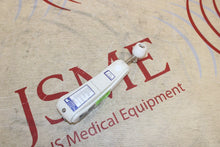 Load image into Gallery viewer, Exergen TAT-5000 Arterial Temporal Scanner
