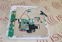 Load image into Gallery viewer, Mindray Passport 12 Replacement Screen &amp; Front Bezel

