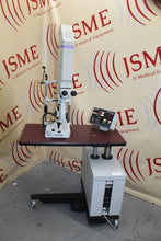 Cargar imagen en el visor de la galería, COHERENT System 8900 YAG laser
