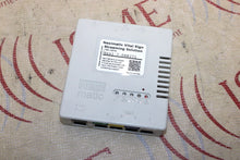 Cargar imagen en el visor de la galería, Neximatic Nexi-7 (model Nexi-7-D08271) Vital Sign Streaming Solution
