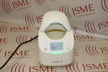 Load image into Gallery viewer, Medela Digital Waterless Milk warmer Defroster 87115
