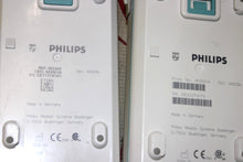 Load image into Gallery viewer, Lot of 5 Philips M3001A Module
