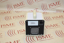 Load image into Gallery viewer, GE  M1091160 Bilisoft Phototherapy System
