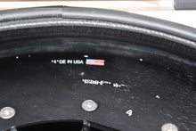Load image into Gallery viewer, Fisherbrand Horizon 24 Flex Centrifuge

