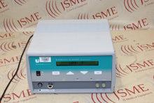 Load image into Gallery viewer, Ultracision Harmonic Generator G110
