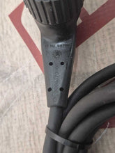 Cargar imagen en el visor de la galería, 3006570-05 Quik-Combo Therapy Cable w/Test Plug
