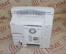 Cargar imagen en el visor de la galería, Datascope Spectrum Patient Monitor 0998-00-1000S524 R

