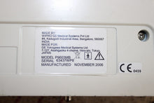 Load image into Gallery viewer, GE MTZ Endocavity 6.5MHz Ultrasound Transducer Probe P9603MB

