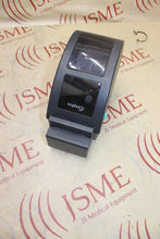 Cargar imagen en el visor de la galería, NanoSonics Trophon EPR Disinfection System N00010 w/DT2205 Thermal Label Printer
