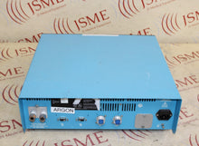 Cargar imagen en el visor de la galería, Valleylab Force Argon II-20 Gas Delivery Unit
