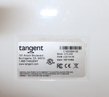 Cargar imagen en el visor de la galería, Tangent VITA KW Monitor LCD-141-M
