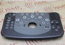 Cargar imagen en el visor de la galería, Mindray DC-70 Keyboard Main Board Assembly
