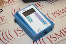 Load image into Gallery viewer, Dust Trak 8520 Aerosol Monitor With Accessories
