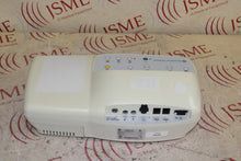 Load image into Gallery viewer, GE Corometrics 170 Series Model 172 Fetal Monitor
