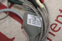 Load image into Gallery viewer, Northeast Monitoring DR200/HE Holter and Event Recorder w/Cable NEMCA134
