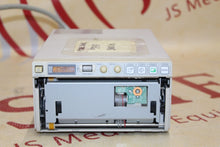Load image into Gallery viewer, Sony UP-897MD Imager / Printer
