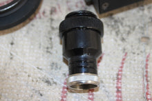 Cargar imagen en el visor de la galería, LOT of Laser Engineering Inc. Laser Parts
