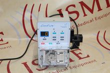 Cargar imagen en el visor de la galería, Biosense Webster CoolFlow
