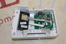 Load image into Gallery viewer, MINDRAY ACCUTORR 7 TEMPERATURE MODULE 115-048910-00
