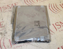 Cargar imagen en el visor de la galería, Innolux G121XCE-l01 12.1" Industrial-Grade TFT-LCD Display Panel
