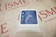 Cargar imagen en el visor de la galería, iomed Phoresor II 2 Auto Dose Controller System PM850
