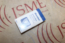 Cargar imagen en el visor de la galería, Hillrom Welch Allyn Sure Temp Plus 01690-000 Thermometer (no probe)
