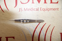 Load image into Gallery viewer, Ambler Surgical Retina Tray Set 26 Pieces -See description for contents
